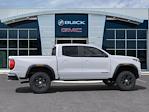 2024 GMC Canyon Crew Cab 2WD Pickup for sale #R62079 - photo 5