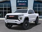 2024 GMC Canyon Crew Cab 2WD Pickup for sale #R62079 - photo 6