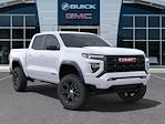 2024 GMC Canyon Crew Cab 2WD Pickup for sale #R62079 - photo 7