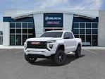 2024 GMC Canyon Crew Cab 2WD Pickup for sale #R62079 - photo 8