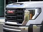 New 2025 GMC Sierra 2500 Pro Regular Cab 4WD Pickup for sale #S57095 - photo 14