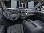 New 2025 GMC Sierra 2500 Pro Regular Cab 4WD Pickup for sale #S57095 - photo 16