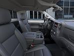 New 2025 GMC Sierra 2500 Pro Regular Cab 4WD Pickup for sale #S57095 - photo 18