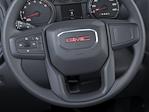 New 2025 GMC Sierra 2500 Pro Regular Cab 4WD Pickup for sale #S87009 - photo 20