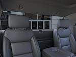 New 2025 GMC Sierra 2500 Pro Regular Cab 4WD Pickup for sale #S87009 - photo 25
