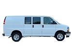 Used 2021 Chevrolet Express 2500 RWD 2500 135 4x2 Empty Cargo Van for sale #SA83432 - photo 11