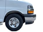 Used 2021 Chevrolet Express 2500 RWD 2500 135 4x2 Empty Cargo Van for sale #SA83432 - photo 13