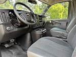 Used 2021 Chevrolet Express 2500 RWD 2500 135 4x2 Empty Cargo Van for sale #SA83432 - photo 16
