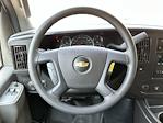 Used 2021 Chevrolet Express 2500 RWD 2500 135 4x2 Empty Cargo Van for sale #SA83432 - photo 18