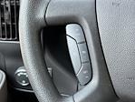 Used 2021 Chevrolet Express 2500 RWD 2500 135 4x2 Empty Cargo Van for sale #SA83432 - photo 19
