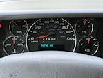 Used 2021 Chevrolet Express 2500 RWD 2500 135 4x2 Empty Cargo Van for sale #SA83432 - photo 21