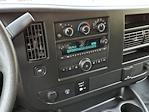 Used 2021 Chevrolet Express 2500 RWD 2500 135 4x2 Empty Cargo Van for sale #SA83432 - photo 23
