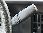 Used 2021 Chevrolet Express 2500 RWD 2500 135 4x2 Empty Cargo Van for sale #SA83432 - photo 25