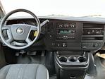 Used 2021 Chevrolet Express 2500 RWD 2500 135 4x2 Empty Cargo Van for sale #SA83432 - photo 28