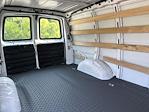 Used 2021 Chevrolet Express 2500 RWD 2500 135 4x2 Empty Cargo Van for sale #SA83432 - photo 30