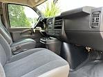 Used 2021 Chevrolet Express 2500 RWD 2500 135 4x2 Empty Cargo Van for sale #SA83432 - photo 31