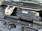 Used 2021 Chevrolet Express 2500 RWD 2500 135 4x2 Empty Cargo Van for sale #SA83432 - photo 32
