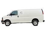 Used 2021 Chevrolet Express 2500 RWD 2500 135 4x2 Empty Cargo Van for sale #SA83432 - photo 7