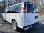 Used 2019 Chevrolet Express 3500 LT 4x2 Passenger Van for sale #22164P - photo 2