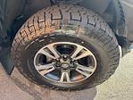 2019 Toyota Tacoma Double Cab 4x4 Pickup for sale #24058B - photo 15