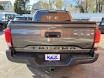 2019 Toyota Tacoma Double Cab 4x4 Pickup for sale #24058B - photo 4