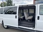 2022 Chevrolet Express 3500 RWD Passenger Van for sale #24078P - photo 18