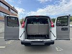 2022 Chevrolet Express 3500 RWD Passenger Van for sale #24078P - photo 25