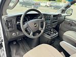2022 Chevrolet Express 3500 RWD Passenger Van for sale #24078P - photo 29