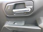 2024 Chevrolet Silverado 1500 Crew Cab 4x4 Pickup for sale #24147 - photo 8