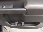 2024 Chevrolet Silverado 1500 Crew Cab 4x4 Pickup for sale #24147 - photo 9