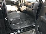 2024 Chevrolet Silverado 1500 Crew Cab 4x4 Pickup for sale #24147 - photo 10