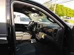 2024 Chevrolet Silverado 1500 Crew Cab 4x4 Pickup for sale #24147 - photo 11