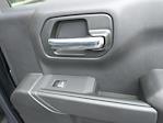 2024 Chevrolet Silverado 1500 Crew Cab 4x4 Pickup for sale #24147 - photo 12