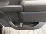 2024 Chevrolet Silverado 1500 Crew Cab 4x4 Pickup for sale #24147 - photo 13