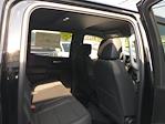 2024 Chevrolet Silverado 1500 Crew Cab 4x4 Pickup for sale #24147 - photo 15