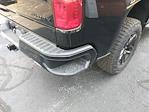 2024 Chevrolet Silverado 1500 Crew Cab 4x4 Pickup for sale #24147 - photo 16