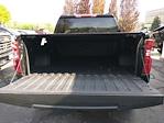 2024 Chevrolet Silverado 1500 Crew Cab 4x4 Pickup for sale #24147 - photo 24