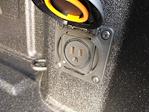 2024 Chevrolet Silverado 1500 Crew Cab 4x4 Pickup for sale #24147 - photo 17