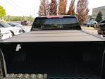 2024 Chevrolet Silverado 1500 Crew Cab 4x4 Pickup for sale #24147 - photo 18