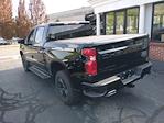 2024 Chevrolet Silverado 1500 Crew Cab 4x4 Pickup for sale #24147 - photo 19
