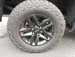 2024 Chevrolet Silverado 1500 Crew Cab 4x4 Pickup for sale #24147 - photo 20