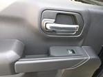 2024 Chevrolet Silverado 1500 Crew Cab 4x4 Pickup for sale #24147 - photo 21