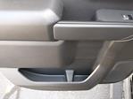 2024 Chevrolet Silverado 1500 Crew Cab 4x4 Pickup for sale #24147 - photo 25