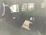 2024 Chevrolet Silverado 1500 Crew Cab 4x4 Pickup for sale #24147 - photo 27