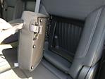 2024 Chevrolet Silverado 1500 Crew Cab 4x4 Pickup for sale #24147 - photo 29