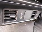 2024 Chevrolet Silverado 1500 Crew Cab 4x4 Pickup for sale #24147 - photo 31