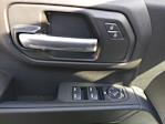 2024 Chevrolet Silverado 1500 Crew Cab 4x4 Pickup for sale #24147 - photo 33