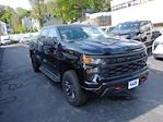 2024 Chevrolet Silverado 1500 Crew Cab 4x4 Pickup for sale #24147 - photo 22