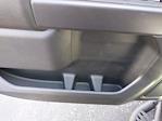 2024 Chevrolet Silverado 1500 Crew Cab 4x4 Pickup for sale #24147 - photo 35