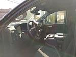2024 Chevrolet Silverado 1500 Crew Cab 4x4 Pickup for sale #24147 - photo 37